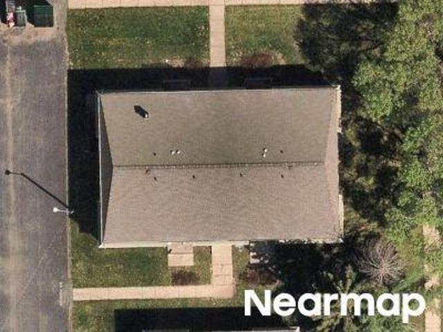 Property for sale in Madison, Wisconsin
