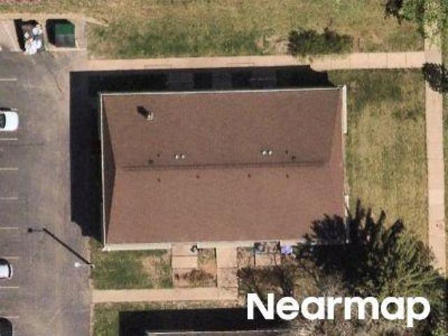 Property for sale in Madison, Wisconsin