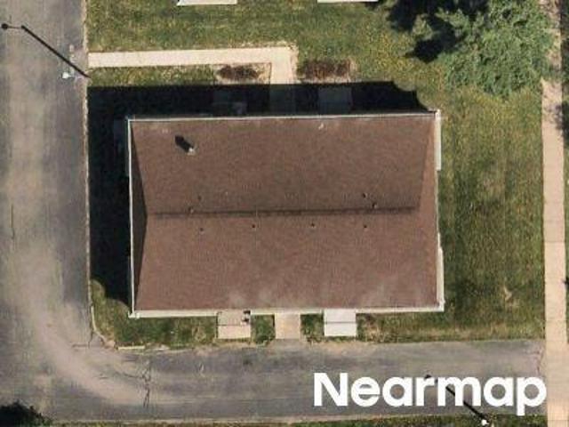 Property for sale in Madison, Wisconsin