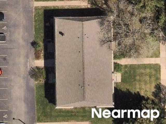 Property for sale in Madison, Wisconsin