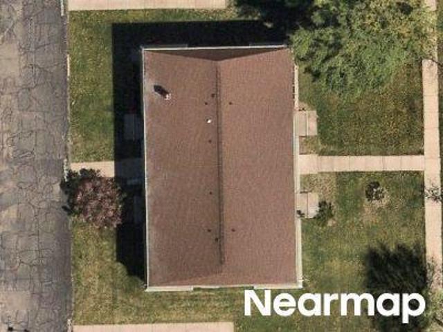 Property for sale in Madison, Wisconsin