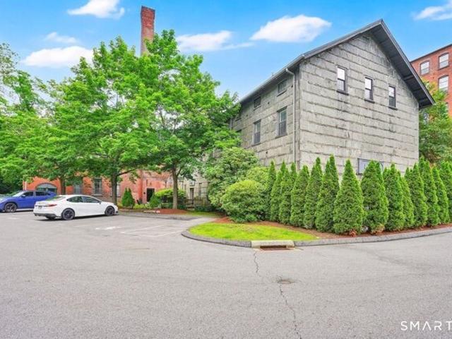 House for sale in Vernon Rockville, Connecticut