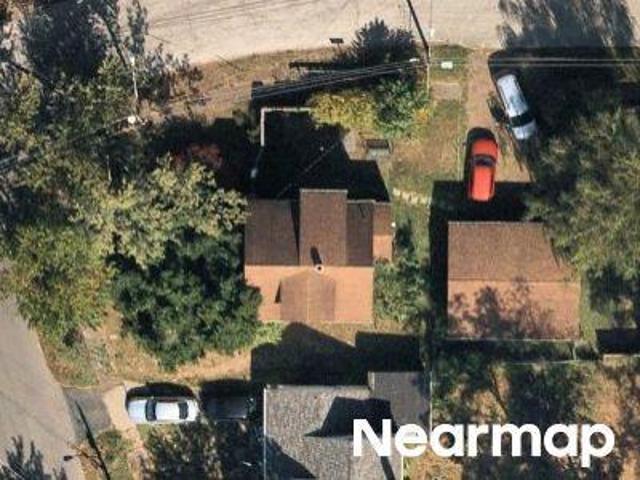 House for sale in Warren, Ohio