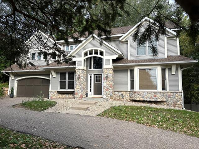 House for sale in Edina, Hennepin County