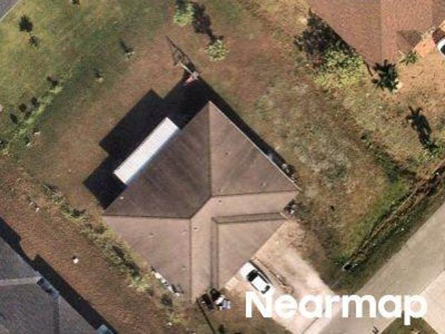 House for sale in Lehigh Acres, Florida