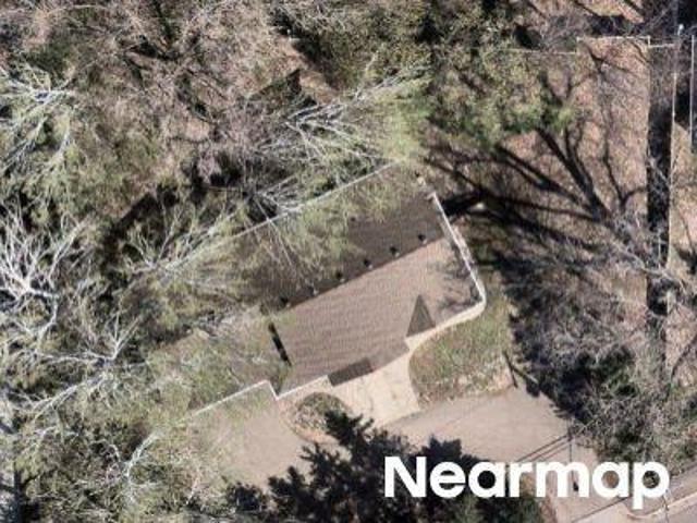Property for sale in Hennepin, Minnesota