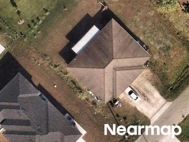 Property for sale in Lehigh Acres, Florida