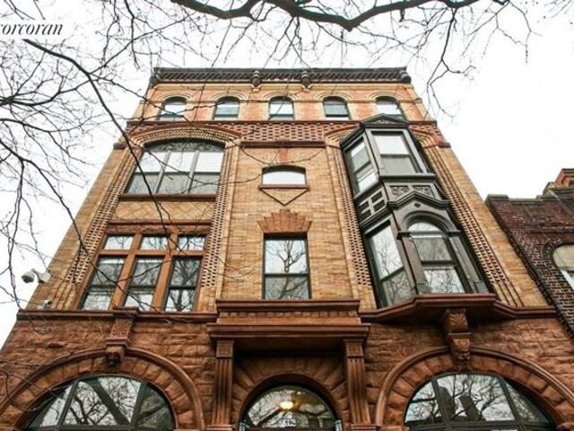 Apartment for sale in Brooklyn
