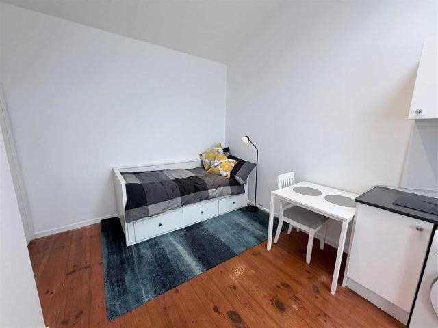 Apartment to rent in Bluebell, North Tipperary