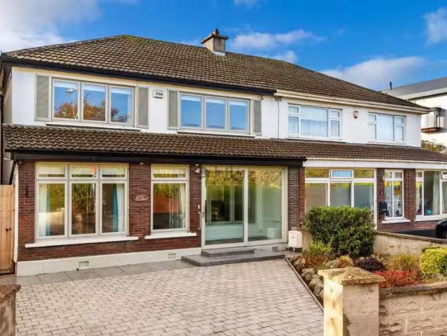 House to rent