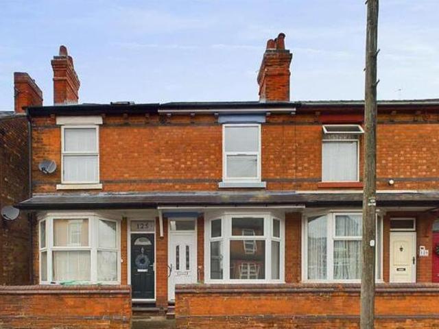 House for sale in Haddon, East Midlands