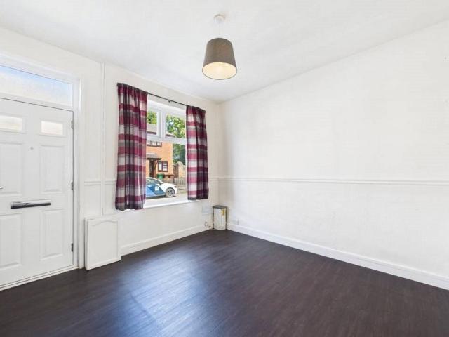 House for rent in Haddon, East Midlands