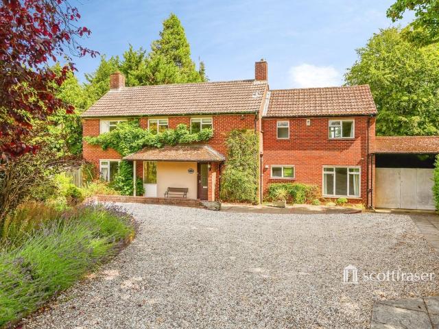 Apartment for rent in Botley, Vale of White Horse