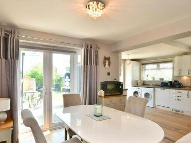 House for sale in East Sussex