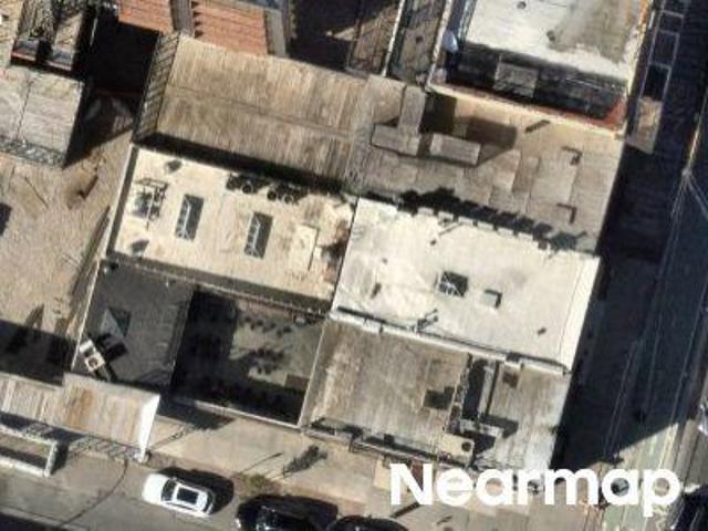 Commercial for sale in Queens, Arverne