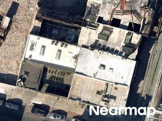 Commercial for sale in Long Island City