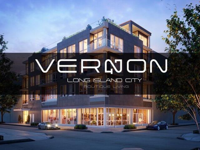 Condo for sale in Queens, Arverne
