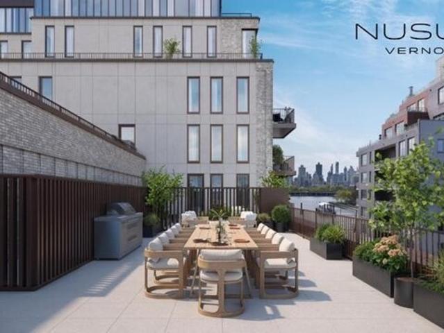 Condo for sale in Queens, Arverne