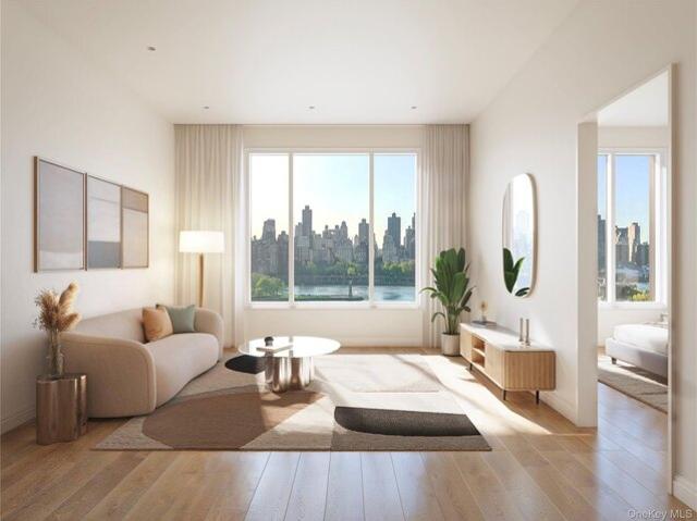 Condo for sale in Queens, Arverne