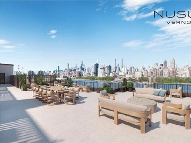 Condo for sale in Queens, Arverne