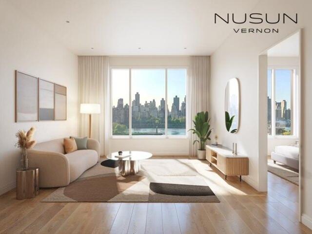 Condo for sale in Astoria