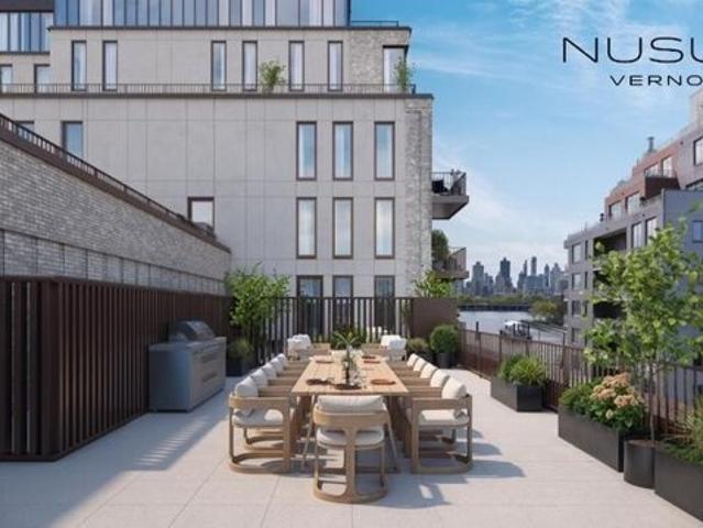 Condo for sale in Queens, Arverne