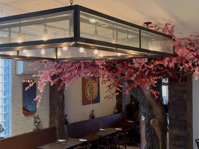 Commercial for sale in Long Island City, New York