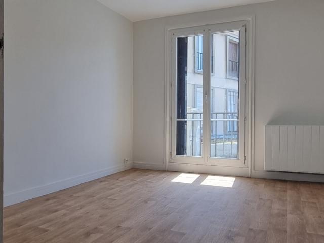 Appartement location à Les Andelys, Vernon