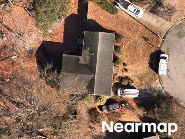 House for sale in Hampton