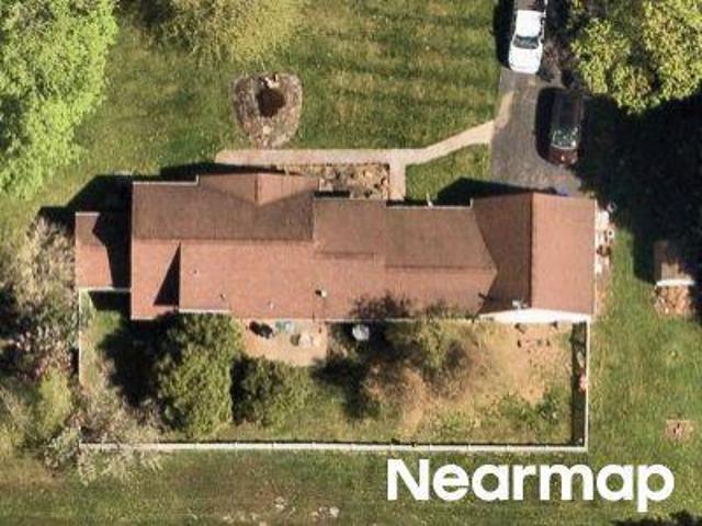 House for sale in Clarence, New York