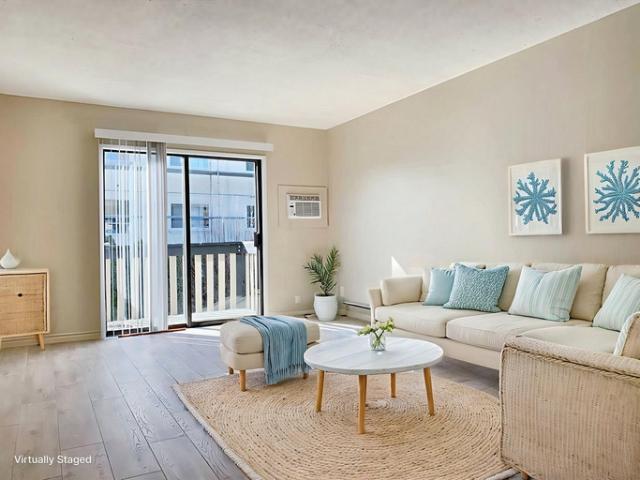Apartment for rent in Vernon, British Columbia