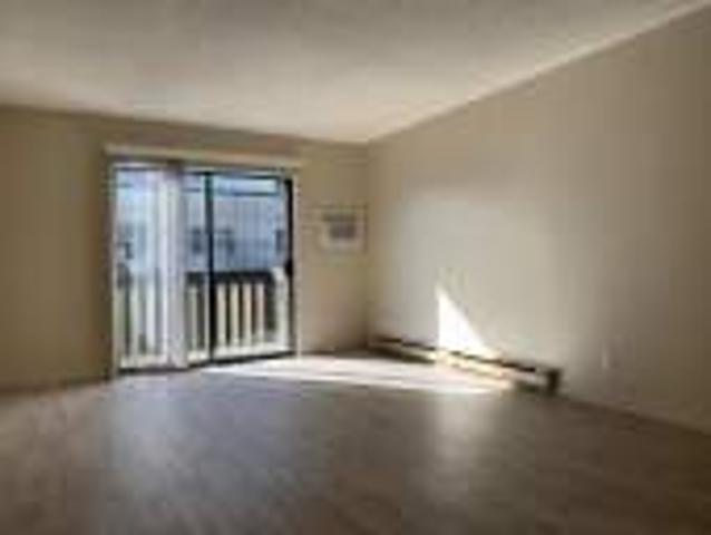 Apartment for rent in Vernon, British Columbia