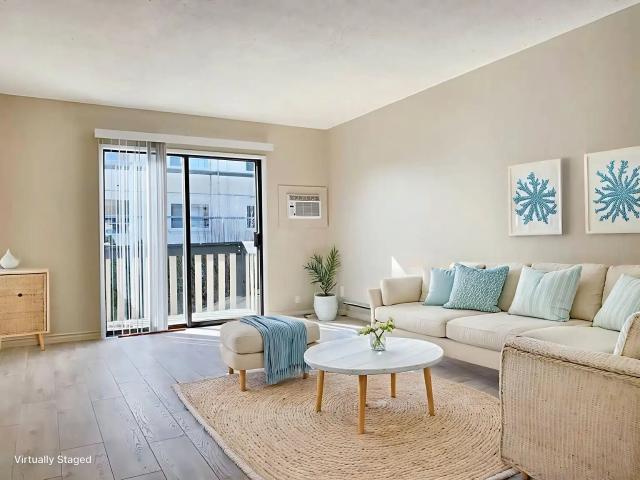 Apartment for rent in Vernon, British Columbia