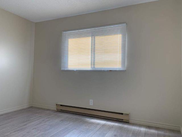 Apartment for rent in Alexis Park, Vernon