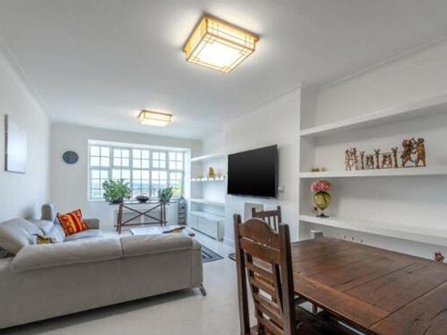 House for sale in Hertfordshire