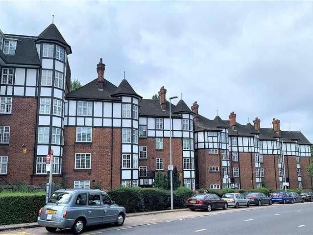 Apartment for rent in Cat Hill, Isle Of Man