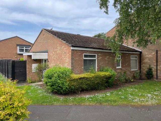 House for rent in Stainton and Thornton, Normanby
