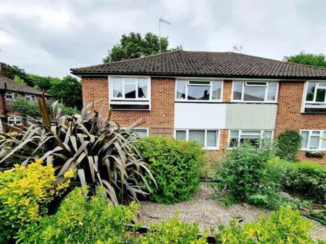 House for sale in Hertfordshire