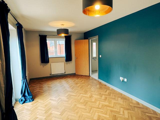 House for rent in Topsham, Exeter