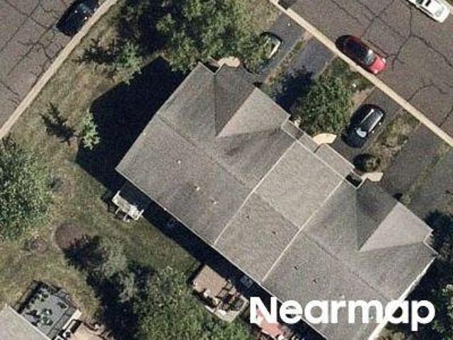 House for sale in Hatfield, Pennsylvania