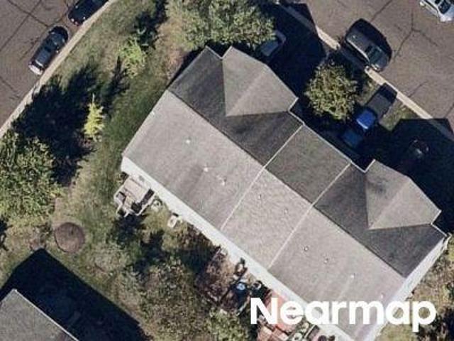 Townhouse for sale in Hatfield, Pennsylvania