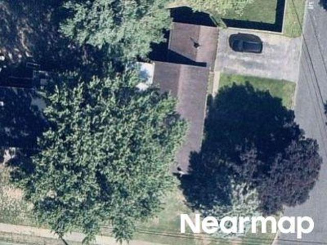 House for sale in Milford, Connecticut