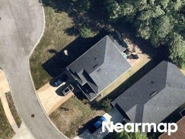 House for sale in Florida