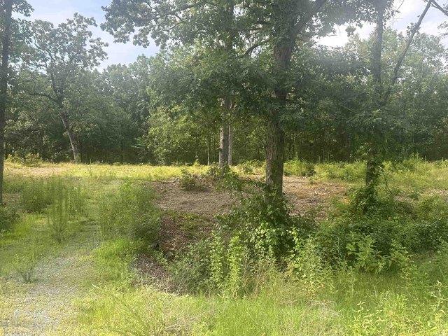 Land for sale in Ark