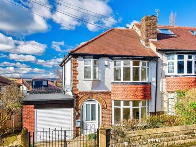 House for sale in Crosspool, Isle Of Man