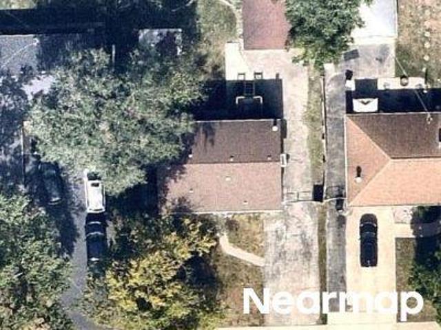 House for sale in Bolingbrook, Illinois