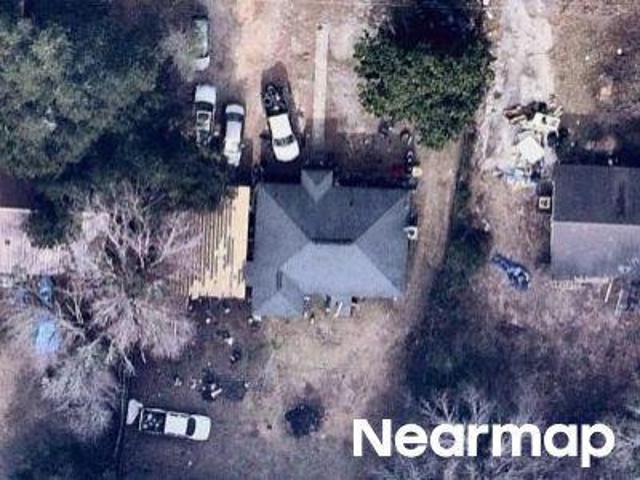 Property for sale in Brady Heights, Sumter