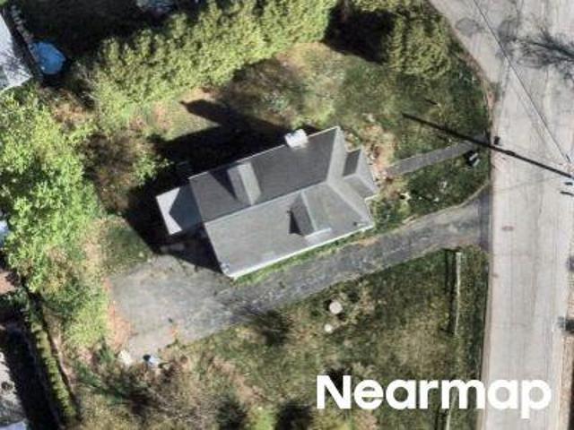 House for sale in Lake Carmel, Putnam County
