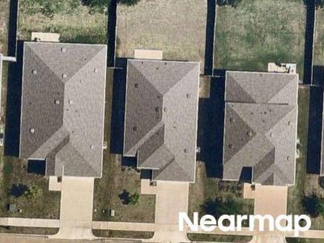 Property for sale in Winn Ridge, Aubrey