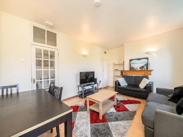Apartment for rent in Kennington Cross, Greater London